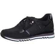 Sneakers Marco Tozzi -