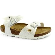 Sandalen Birkenstock BIR-RRR-1008286-WH