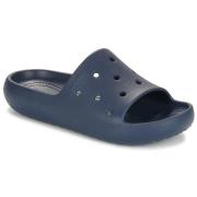 Teenslippers Crocs Classic Slide v2