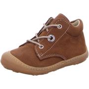 Babyslofjes Ricosta -