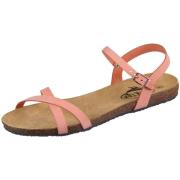 Sandalen Plakton -