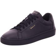 Sneakers Gant -