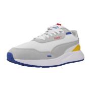 Sneakers Puma RUNTAMED