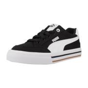 Sneakers Puma COURT CLASSIC VULC FS PS