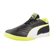 Sneakers Puma IBERO IV