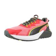 Sneakers Puma FAST-TRAC NITRO 2 WN