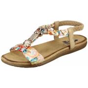 Sandalen 2 Go Fashion -