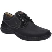 Nette Schoenen Josef Seibel -