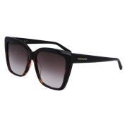 Zonnebril Salvatore Ferragamo Occhiali da Sole SF1102S 006