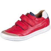 Sneakers Froddo -