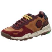 Sneakers Satorisan -