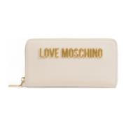 Portemonnee Love Moschino JC5611PP1I