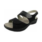 Sandalen Solidus -