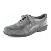 Nette Schoenen Solidus -