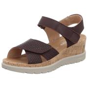 Sandalen Hartjes -