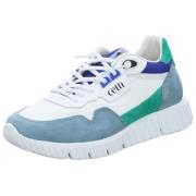 Sneakers Cetti -