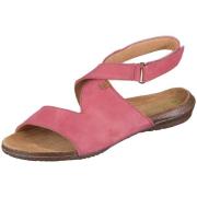 Sandalen El Naturalista -