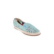 Sneakers O-joo Slip On