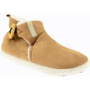 Sneakers De Fonseca Trento Jr