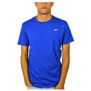 T-shirt Koloski T.shirt