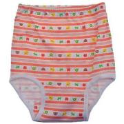 Slips Chicco Pant Infant