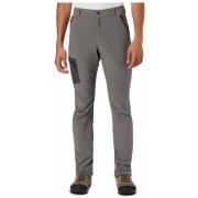 T-shirt Columbia TRIPLE CANYON PANT