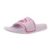 Teenslippers Puma LEADCAT 2.0 PS