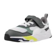 Sneakers Puma TRINITY AC+ PS