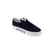 Sneakers Pyrex SKATER