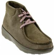 Sneakers FitFlop FitFlop CHUK KAMOC BOOT