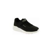 Sneakers Skechers Vendox