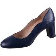 Pumps Unisa -