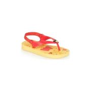 Teenslippers Havaianas BABY DISNEY CLASSICS II