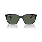 Zonnebril Ray-ban Occhiali da Sole RJ9078S 713171 Bambini