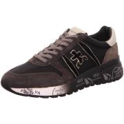 Sneakers Premiata -