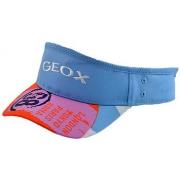 Pet Geox Visor Regorabile