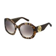 Zonnebril Marc Jacobs Occhiali da Sole MARC 722/S H7P