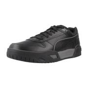 Sneakers Puma RBD TECH CLASSIC