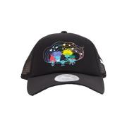 Pet Puma X TROLLS CAP