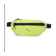 Heuptas Puma PR CLASSIC WAIST BAG