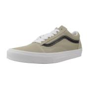 Sneakers Vans OLD SKOOL