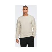 Sweater Only &amp; Sons 22030384 DAN