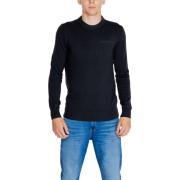 Trui Calvin Klein Jeans INSTITUTIONAL J30J325670