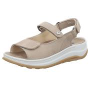 Sandalen Wolky -