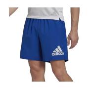 Korte Broek adidas -