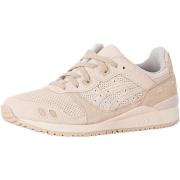 Lage Sneakers Asics Gel-Lyte-sneakers