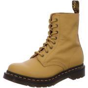 Laarzen Dr. Martens -