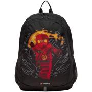 Rugzak Lego Core line Ninjago Backpack