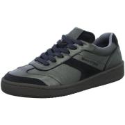 Sneakers Marc O'Polo -