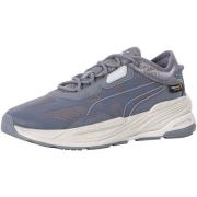 Lage Sneakers Puma Omvang Nitro Cordura-sneakers